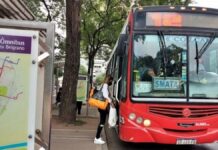 el interior recibirá 28 mil millones de pesos el interior recibirá 28 mil millones de pesos
