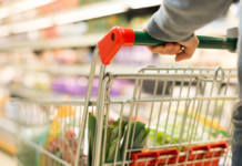 ¿Cuánto aumentaron los alimentos en la segunda semana de marzo? ¿Cuánto aumentaron los alimentos en la segunda semana de marzo?