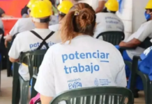 El Gobierno acelera la ejecución de los programas sociales El Gobierno acelera la ejecución de los programas sociales