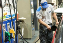 El Gobierno renovó el programa Precios Justos para combustibles El Gobierno renovó el programa Precios Justos para combustibles