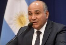 Inversión de U$D 220 millones: consiguen la no objeción técnica para el acueducto Vipos Inversión de U$D 220 millones: consiguen la no objeción técnica para el acueducto Vipos