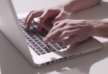 Las notebooks importadas vuelven a pagar impuesto Las notebooks importadas vuelven a pagar impuesto