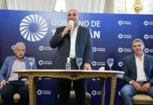 Manzur, Khoder y Silman analizaron proyectos para La Banda y Alderetes Manzur, Khoder y Silman analizaron proyectos para La Banda y Alderetes