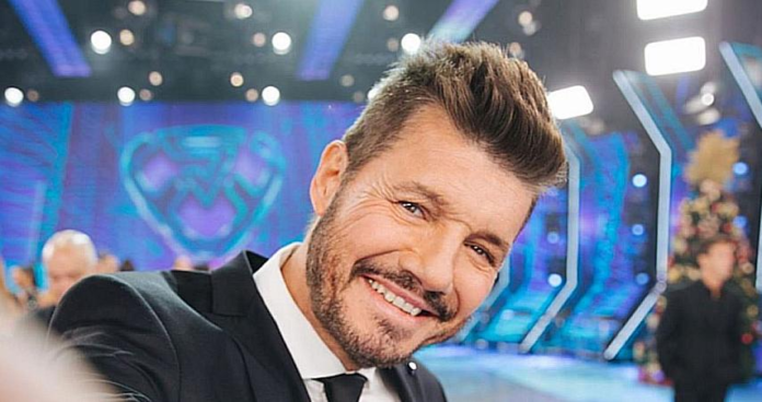 Marcelo Tinelli firma con América: ¿qué ideas tiene en mente para el futuro?