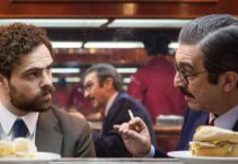 Tafí Viejo: Argentina 1985 tendrá funciones extra esta semana Tafí Viejo: Argentina 1985 tendrá funciones extra esta semana