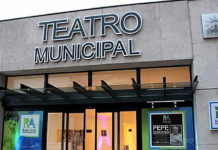 Teatro Rosita Ávila: los mejores espectáculos de la ciudad en un solo lugar Teatro Rosita Ávila: los mejores espectáculos de la ciudad en un solo lugar