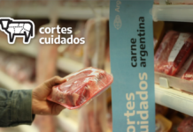el acuerdo de la carne se extiende hasta fin de mes el acuerdo de la carne se extiende hasta fin de mes
