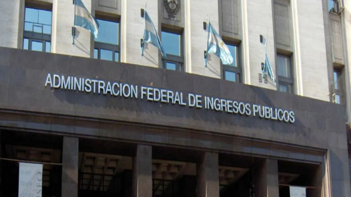 AFIP y PAMI acumulan 5 y 3 años de superávit financiero