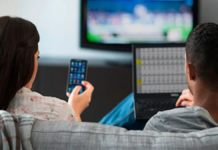 Autorizaron aumentos en tarifas de TV, telefonía e Internet Autorizaron aumentos en tarifas de TV, telefonía e Internet