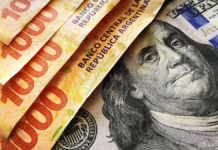 Dolarización en Argentina: ¿qué implicaría? Dolarización en Argentina: ¿qué implicaría?