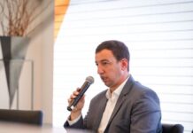El tucumano Yanotti dijo que Energía acompañará a 7 de cada 10 usuarios El tucumano Yanotti dijo que Energía acompañará a 7 de cada 10 usuarios