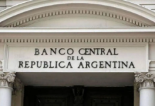 La Cámara Argentina Fintech rechazó restricciones del Banco Central La Cámara Argentina Fintech rechazó restricciones del Banco Central