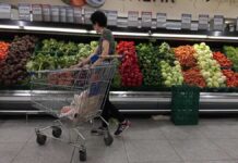 Los precios de los alimentos, motivo de análisis Los precios de los alimentos, motivo de análisis