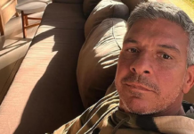 Marcelo Corazza rompe el silencio y comparte sus planes futuros en el ámbito laboral Marcelo Corazza rompe el silencio y comparte sus planes futuros en el ámbito laboral