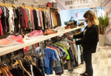 Pymes: en el primer cuatrimestre cayeron un 0,7% interanual Pymes: en el primer cuatrimestre cayeron un 0,7% interanual