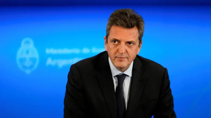 Quiénes dejarán de pagar el impuesto a las ganancias