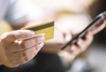 Se cayó el homebanking y miles de usuarios no pueden acceder Se cayó el homebanking y miles de usuarios no pueden acceder