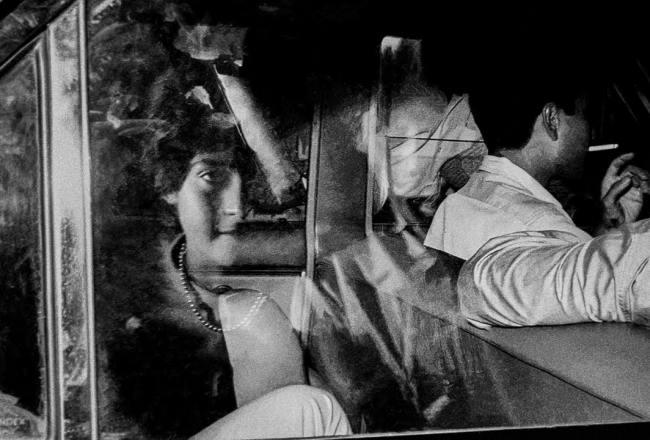 Semana de documentales en el Espacio INCAA Semana de documentales en el Espacio INCAA