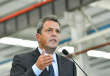 el Gobierno exceptuará los adicionales salariales de 600.000 trabajadores el Gobierno exceptuará los adicionales salariales de 600.000 trabajadores