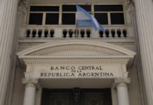 el mercado espera un IPC superior al 126% el mercado espera un IPC superior al 126%