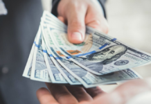 ¿Cuánto subió el dólar en el cierre de la semana? ¿Cuánto subió el dólar en el cierre de la semana?