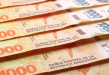 Análisis de ingresos, gastos y resultados del Sector Público en abril Análisis de ingresos, gastos y resultados del Sector Público en abril