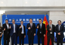 Argentina renovó swap con China por US$19 mil millones Argentina renovó swap con China por US$19 mil millones