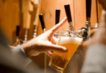 Cervezas Artesanales: Hemos quedado muy relegados Cervezas Artesanales: Hemos quedado muy relegados