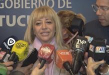 Chahla dijo que cumplirá lo planificado para los 180 primeros días de gestión Chahla dijo que cumplirá lo planificado para los 180 primeros días de gestión