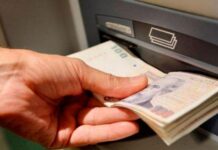 El miércoles 14 de junio inicia el pago del SAC El miércoles 14 de junio inicia el pago del SAC