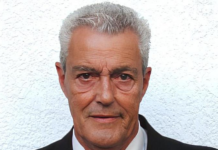 Falleció el actor Juan Carlos Ihler, protagonista de Argentina, 1985 Falleció el actor Juan Carlos Ihler, protagonista de Argentina, 1985