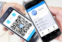 Los pagos con transferencias superaron a los de tarjeta de débito Los pagos con transferencias superaron a los de tarjeta de débito