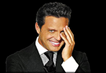 Luis Miguel cumple un año más de vida: repasamos sus relaciones amorosas más destacadas Luis Miguel cumple un año más de vida: repasamos sus relaciones amorosas más destacadas