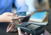 Nueva medida del BCRA para turistas que usen billeteras virtuales Nueva medida del BCRA para turistas que usen billeteras virtuales