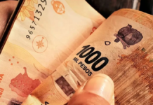 Por más que suba la tasa de interés no se va a poder controlar la inflación Por más que suba la tasa de interés no se va a poder controlar la inflación