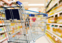 Proyectan un retroceso en el consumo por la inflación Proyectan un retroceso en el consumo por la inflación