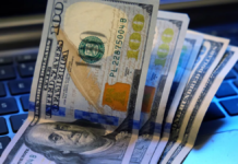 Tras el acuerdo de Massa con China, así cerró el dólar blue Tras el acuerdo de Massa con China, así cerró el dólar blue