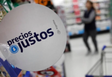Vamos a trabajar para que funcione Vamos a trabajar para que funcione