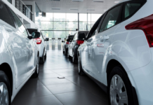 actualizan montos de autos 0 km actualizan montos de autos 0 km
