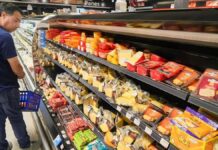 anticipan que en mayo puede llegar hasta el 9% anticipan que en mayo puede llegar hasta el 9%