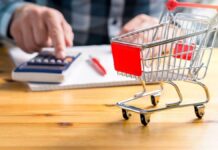 ¿Cuándo se conocerá el dato de inflación de mayo? ¿Cuándo se conocerá el dato de inflación de mayo?