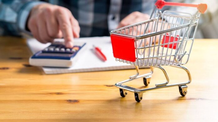 ¿Cuándo se conocerá el dato de inflación de mayo?