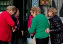 ¿De cuánto sería la suba de jubilaciones y pensiones? ¿De cuánto sería la suba de jubilaciones y pensiones?