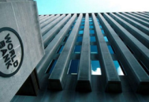 Banco Mundial, BID y CAF aportan créditos por más de u$s 1300 millones Banco Mundial, BID y CAF aportan créditos por más de u$s 1300 millones