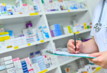 Los medicamentos más usados son los que más aumentan Los medicamentos más usados son los que más aumentan