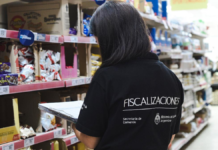 Sanciones por más de $2.000 millones Sanciones por más de $2.000 millones