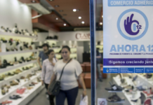 el Gobierno nacional prorrogó el programa el Gobierno nacional prorrogó el programa