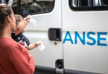 en julio tendrán aumento y dos extras en julio tendrán aumento y dos extras