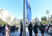 ¿Cómo siguen actividades por el Día de la Independencia? ¿Cómo siguen actividades por el Día de la Independencia?