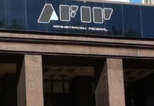 AFIP detectó una maniobra de elusión fiscal en Tucumán AFIP detectó una maniobra de elusión fiscal en Tucumán
